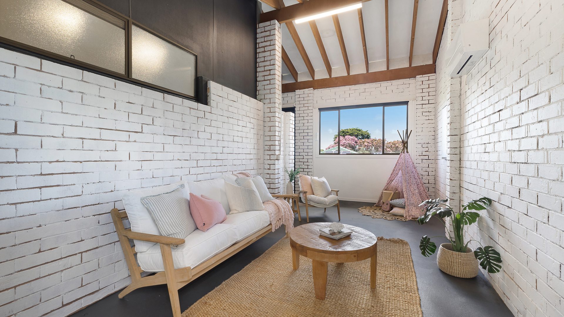 Sold - 20 Arrowsmith Avenue - New Property in Alstonville - Real Estate by Bill Johnston