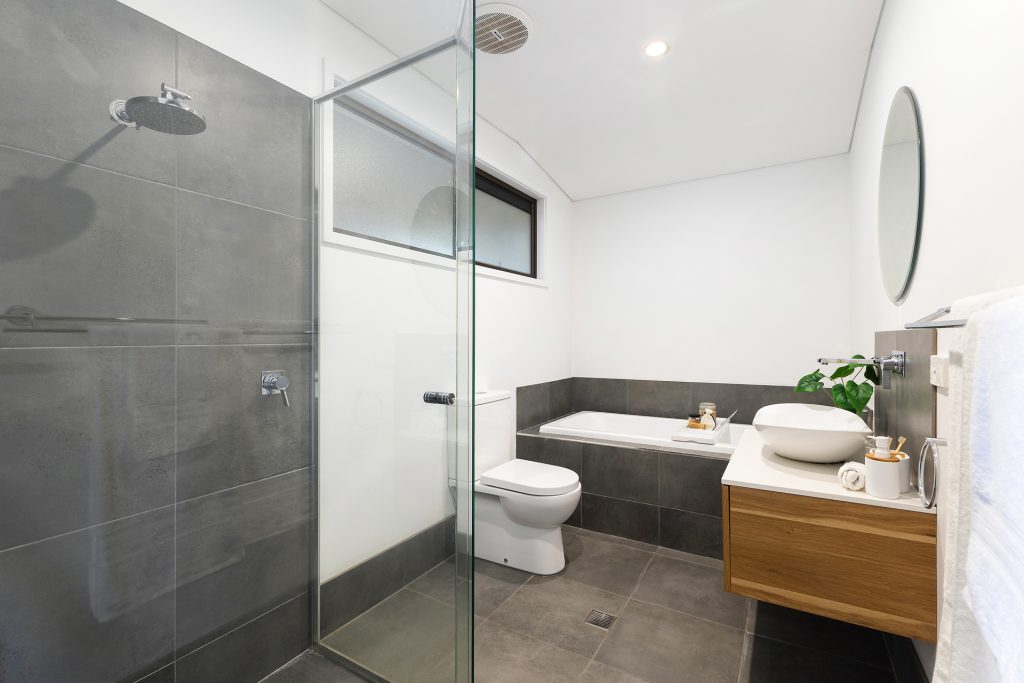 Sold - 20 Arrowsmith Avenue - New Property in Alstonville - Real Estate by Bill Johnston