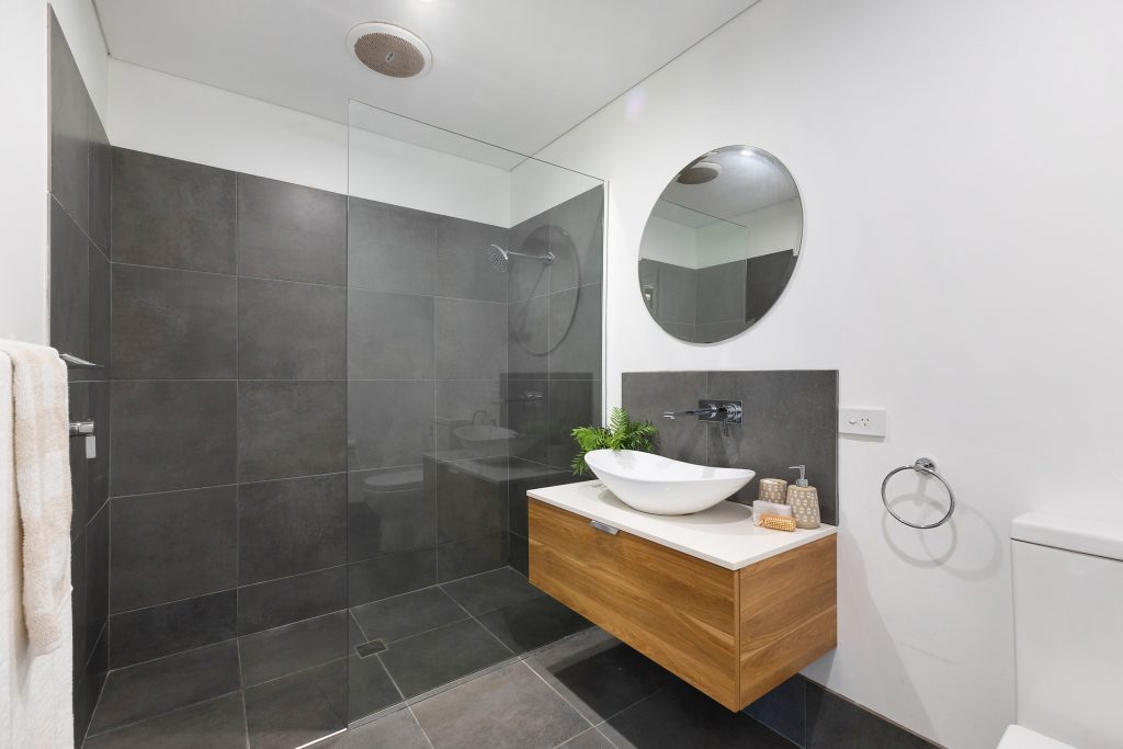 Sold - 20 Arrowsmith Avenue - New Property in Alstonville - Real Estate by Bill Johnston