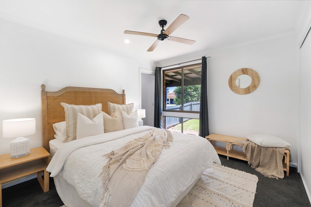 Sold - 20 Arrowsmith Avenue - New Property in Alstonville - Real Estate by Bill Johnston