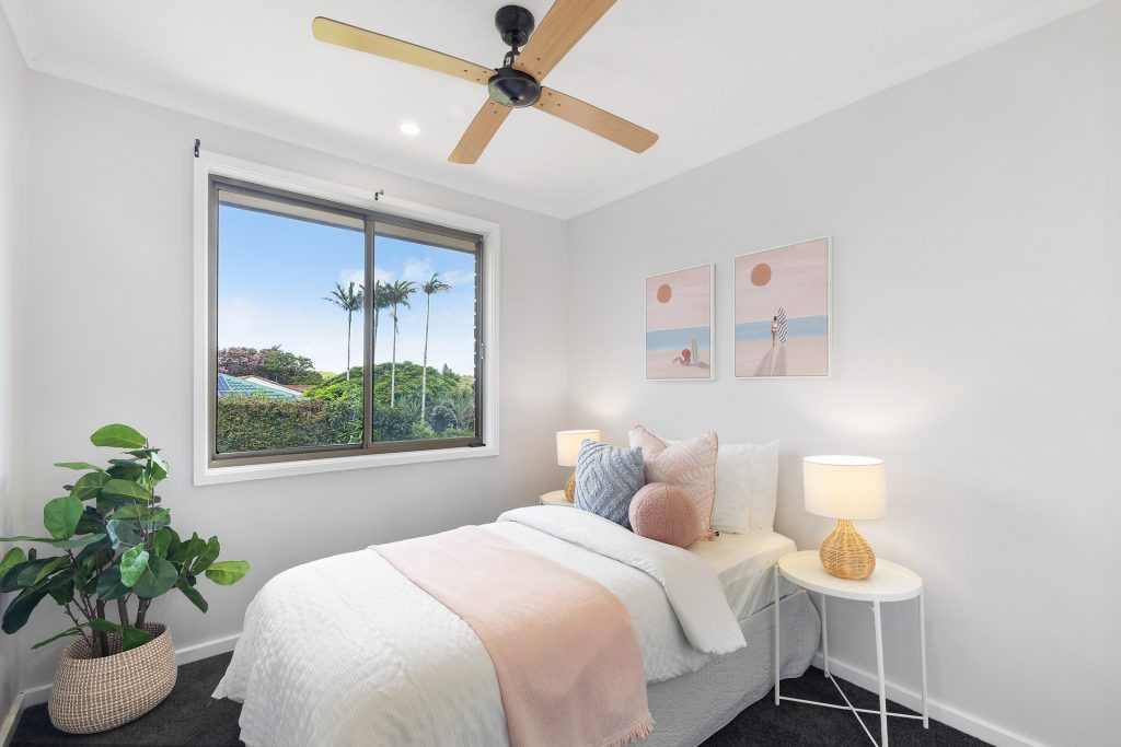 Sold - 20 Arrowsmith Avenue - New Property in Alstonville - Real Estate by Bill Johnston