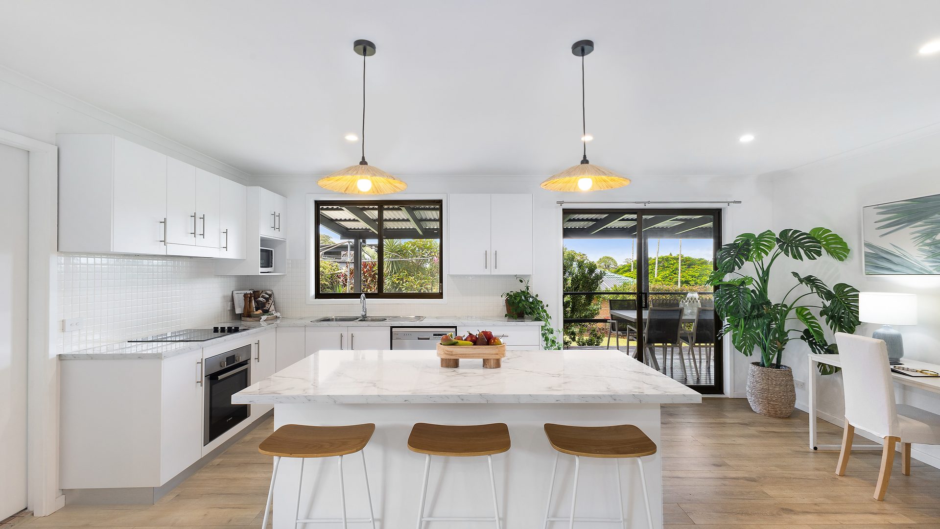 Sold - 20 Arrowsmith Avenue - New Property in Alstonville - Real Estate by Bill Johnston