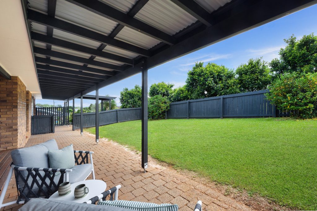 Sold - 20 Arrowsmith Avenue - New Property in Alstonville - Real Estate by Bill Johnston