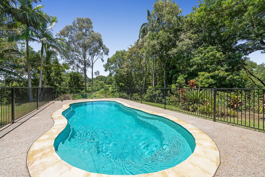 Sold - 9 Whispering Valley Drive - New Property in Richmond Hill - Real Estate by Bill Johnston