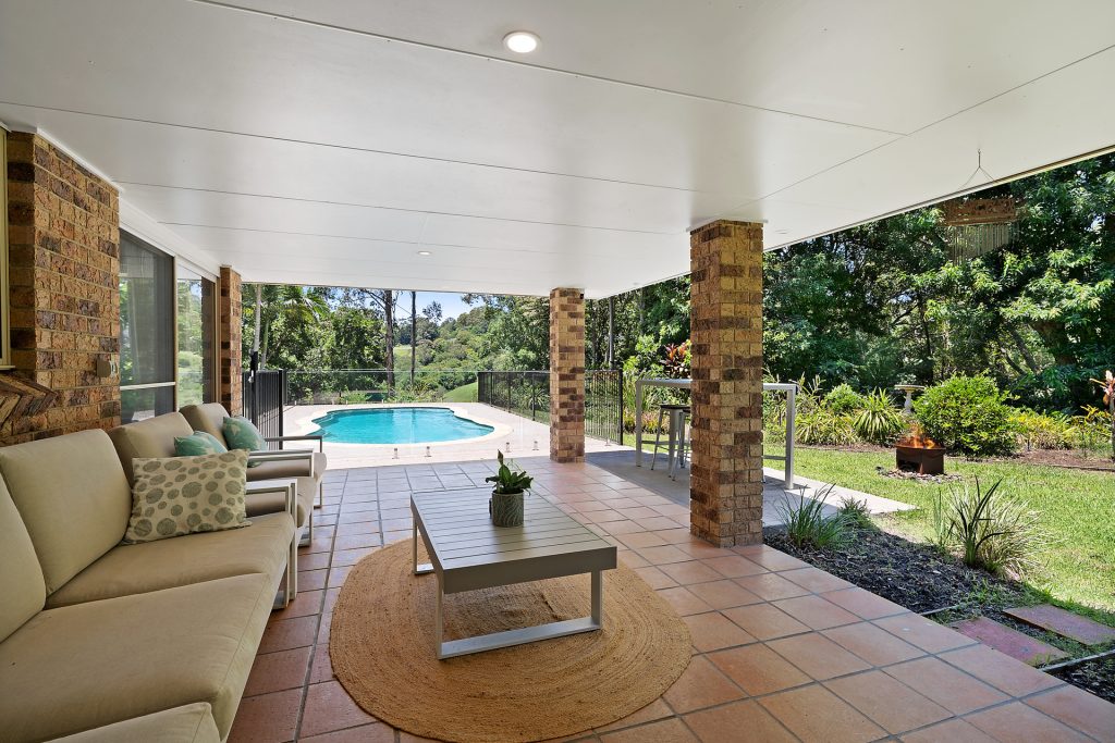 Sold - 9 Whispering Valley Drive - New Property in Richmond Hill - Real Estate by Bill Johnston