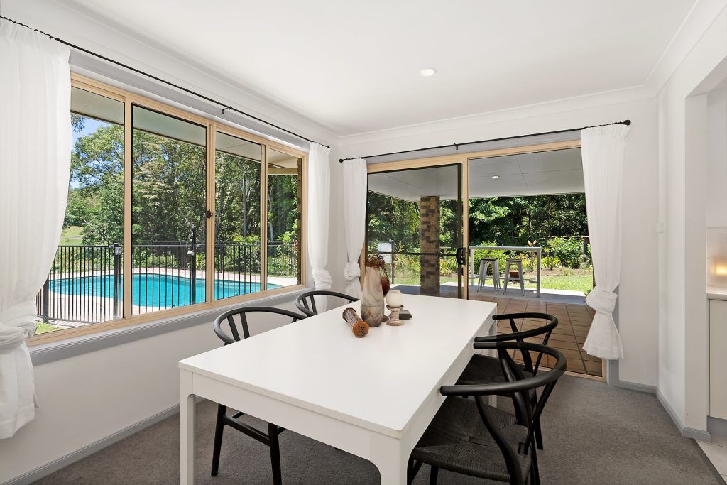 Sold - 9 Whispering Valley Drive - New Property in Richmond Hill - Real Estate by Bill Johnston