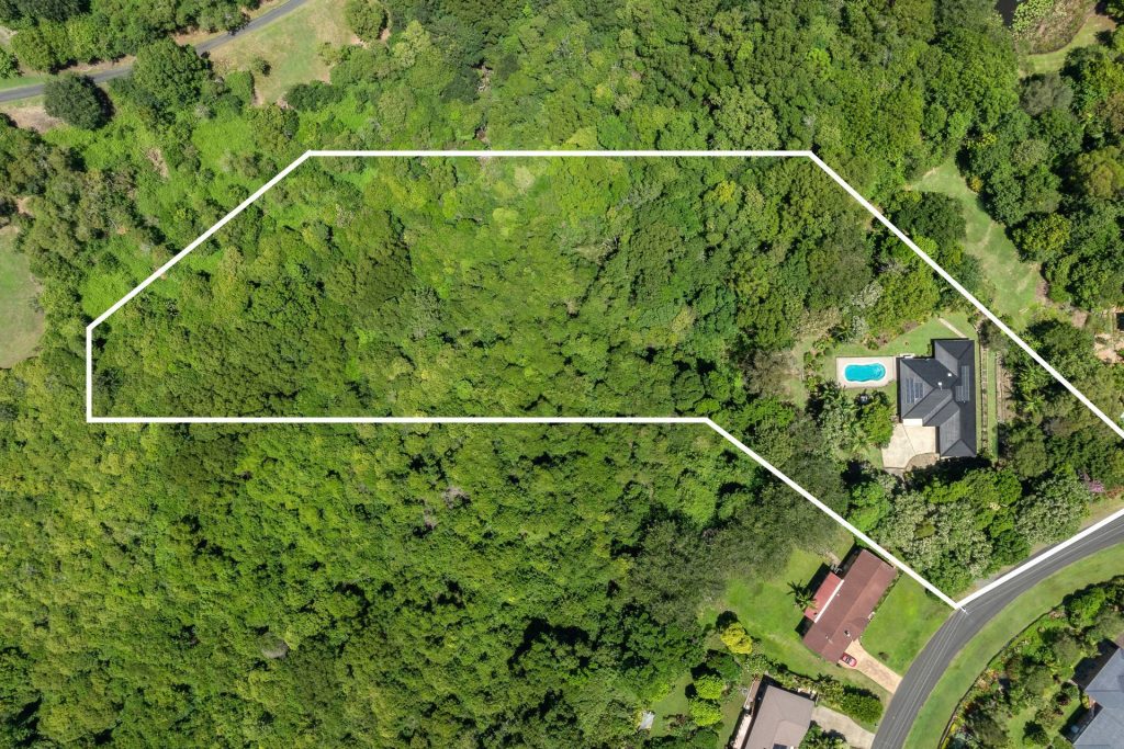 Sold - 9 Whispering Valley Drive - New Property in Richmond Hill - Real Estate by Bill Johnston