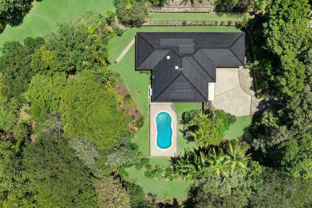 Sold - 9 Whispering Valley Drive - New Property in Richmond Hill - Real Estate by Bill Johnston