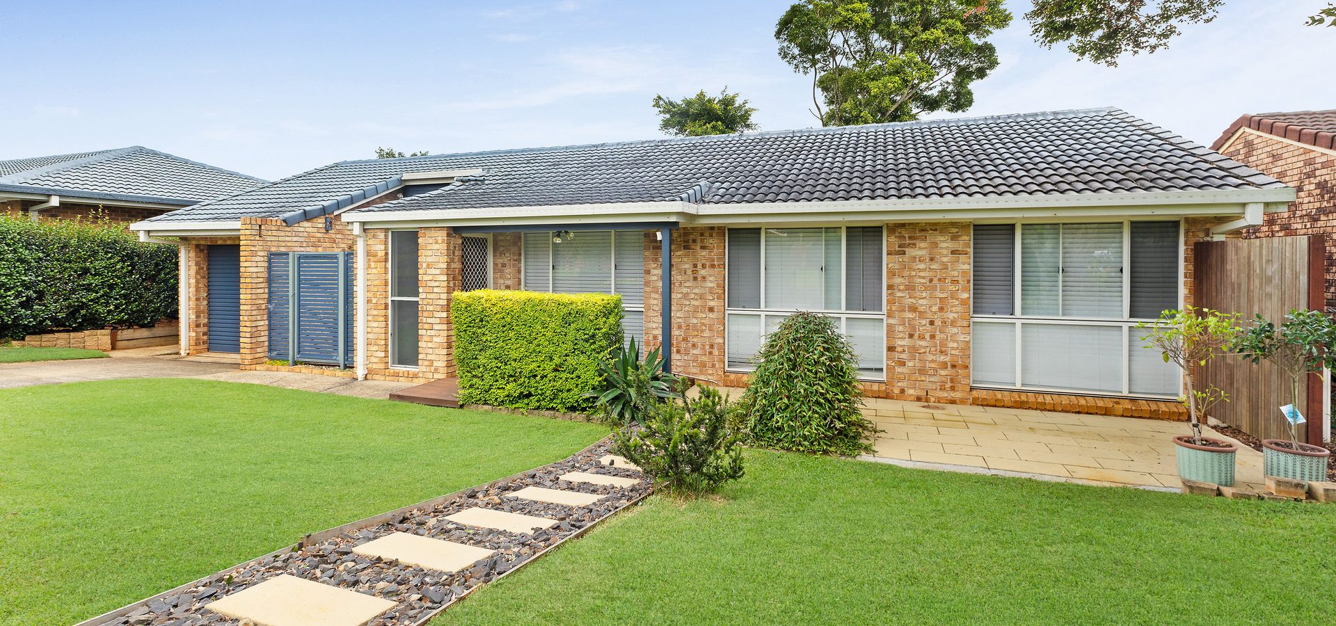 Sold - 19 Adele Street - New Property in Alstonville - Real Estate by Bill Johnston