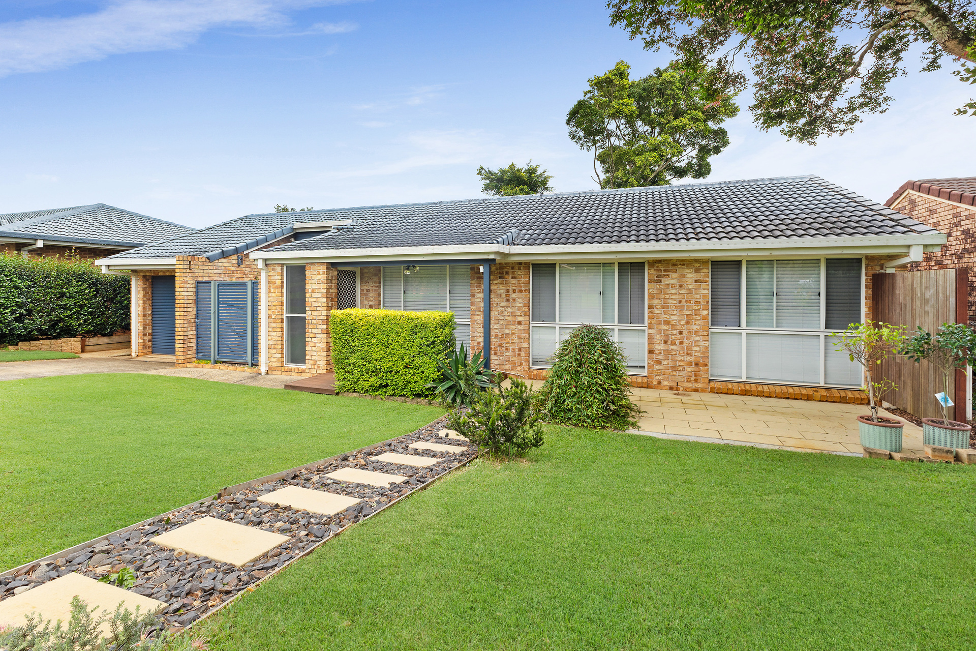 19 Adele Street, Alstonville NSW 2477