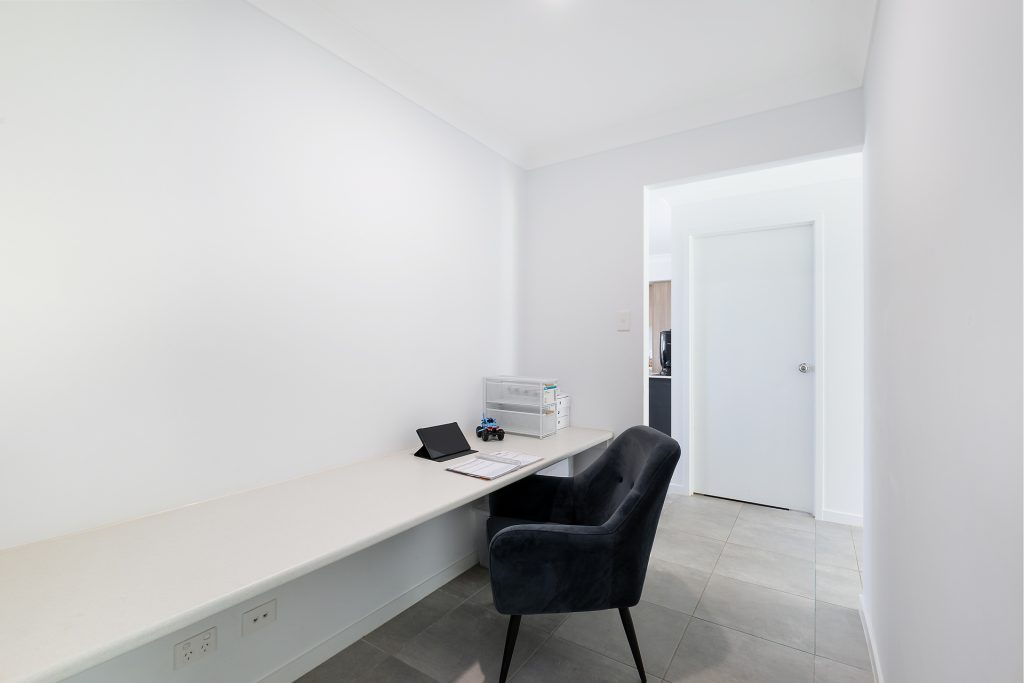 Sold - 10 Newhaven Drive - New Property in Goonellabah - Real Estate by Max Mulcahy