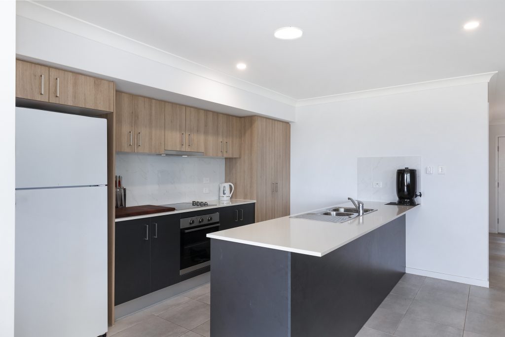 Sold - 10 Newhaven Drive - New Property in Goonellabah - Real Estate by Max Mulcahy