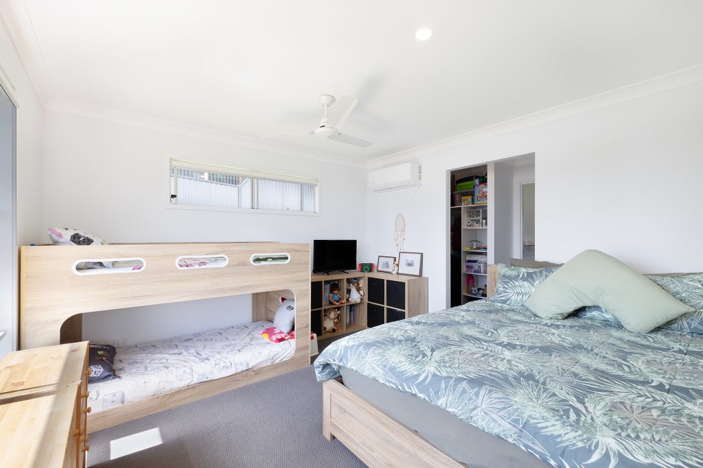 Sold - 10 Newhaven Drive - New Property in Goonellabah - Real Estate by Max Mulcahy