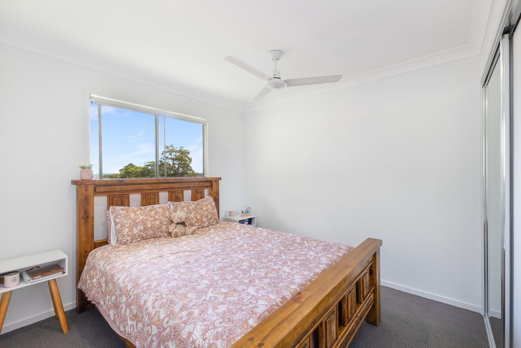Sold - 10 Newhaven Drive - New Property in Goonellabah - Real Estate by Max Mulcahy