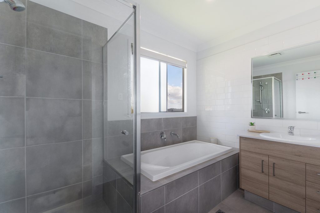 Sold - 10 Newhaven Drive - New Property in Goonellabah - Real Estate by Max Mulcahy