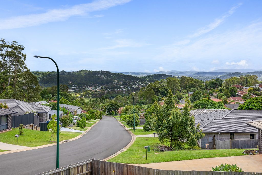 Sold - 10 Newhaven Drive - New Property in Goonellabah - Real Estate by Max Mulcahy