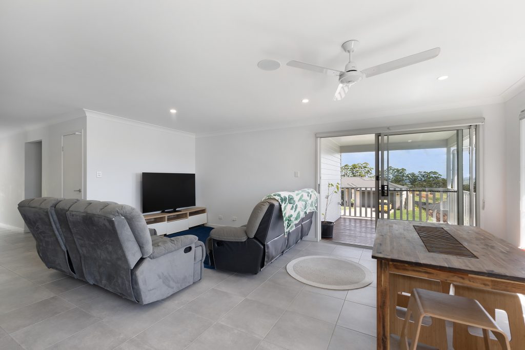 Sold - 10 Newhaven Drive - New Property in Goonellabah - Real Estate by Max Mulcahy