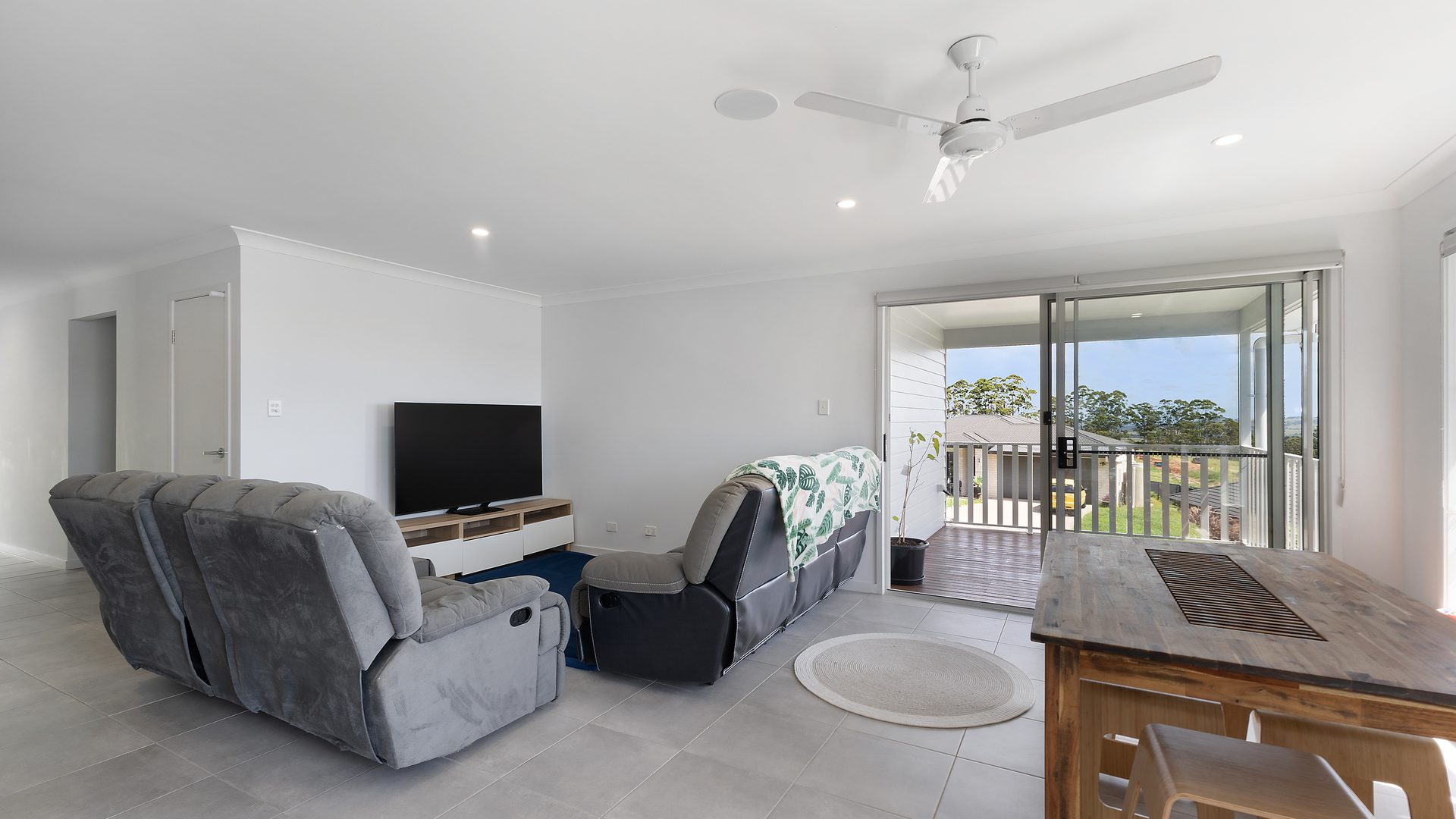 Sold - 10 Newhaven Drive - New Property in Goonellabah - Real Estate by Max Mulcahy