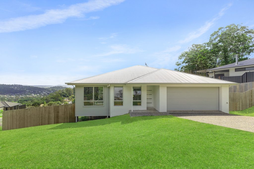 Sold - 10 Newhaven Drive - New Property in Goonellabah - Real Estate by Max Mulcahy