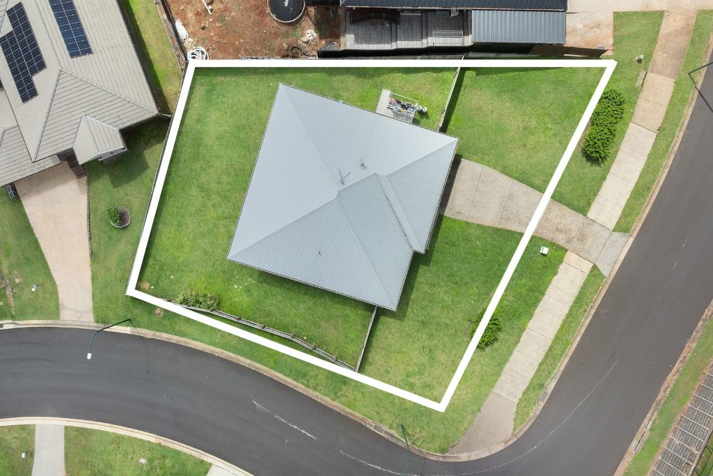 Sold - 10 Newhaven Drive - New Property in Goonellabah - Real Estate by Max Mulcahy