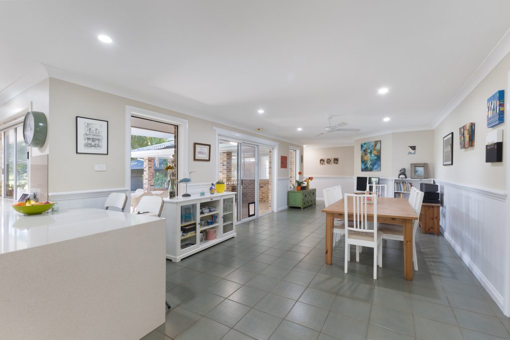 Sold - 21 Granada Parade - New Property in Alstonville - Real Estate by Bill Johnston
