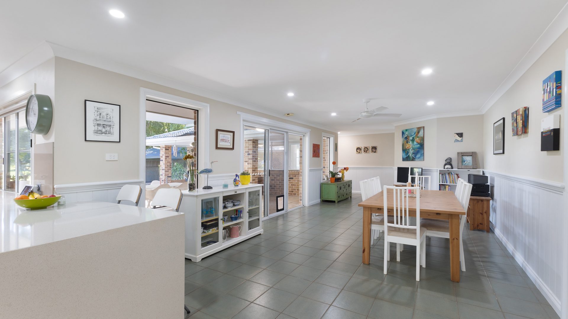 Sold - 21 Granada Parade - New Property in Alstonville - Real Estate by Bill Johnston