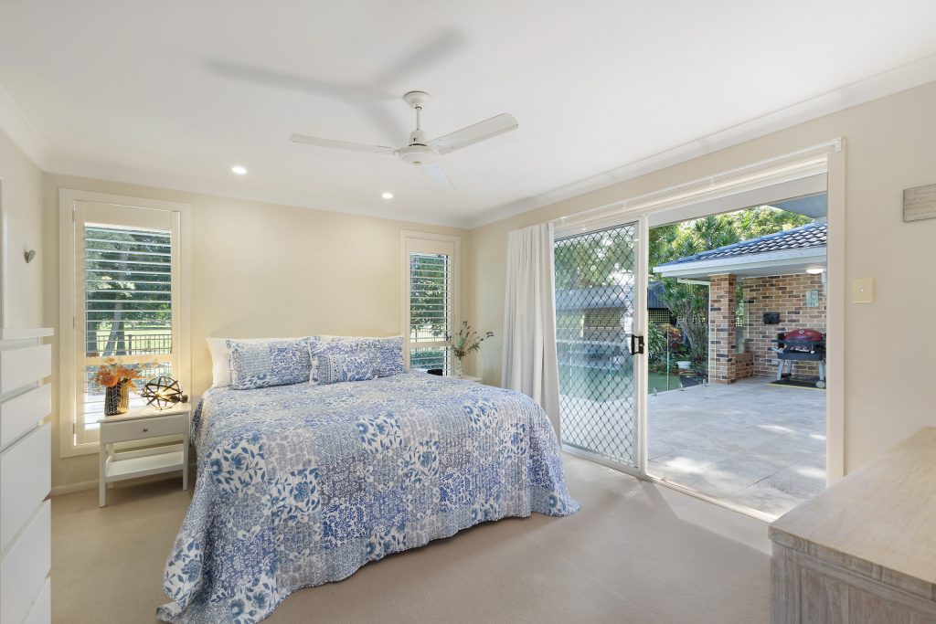 Sold - 21 Granada Parade - New Property in Alstonville - Real Estate by Bill Johnston