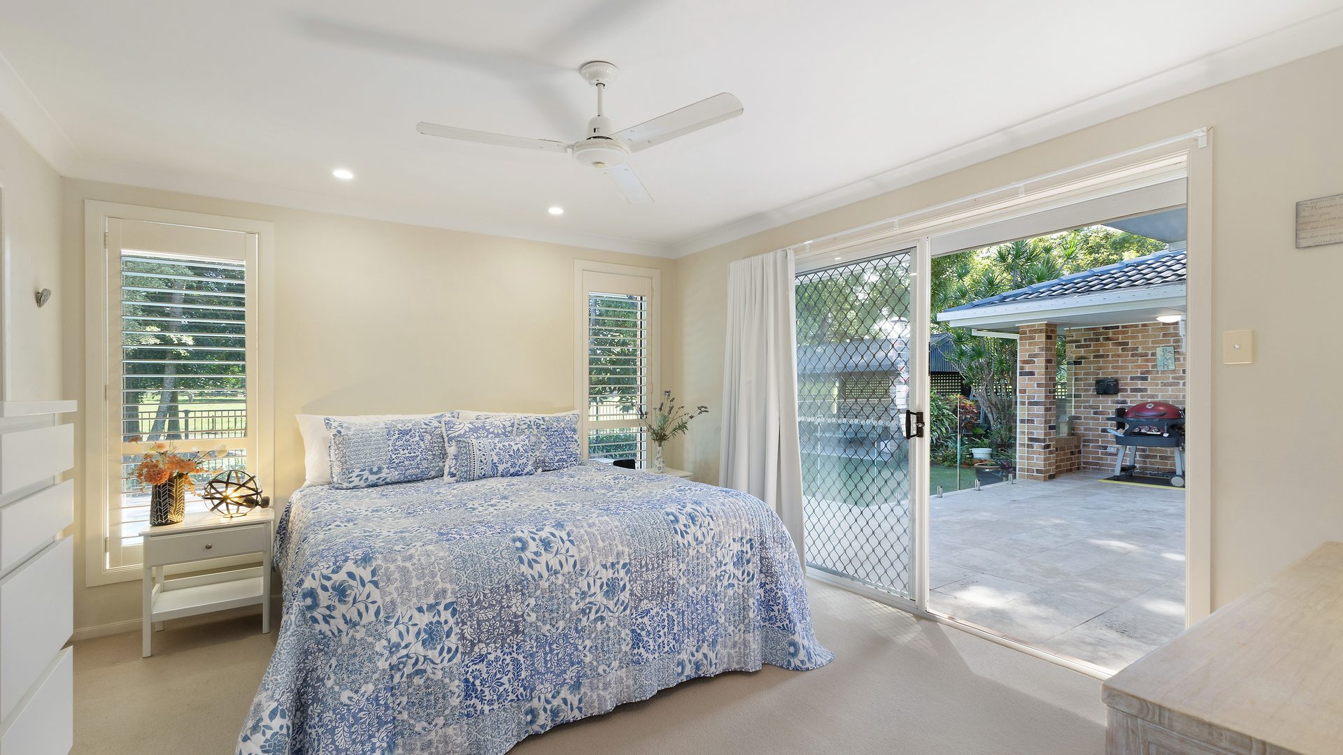 Sold - 21 Granada Parade - New Property in Alstonville - Real Estate by Bill Johnston
