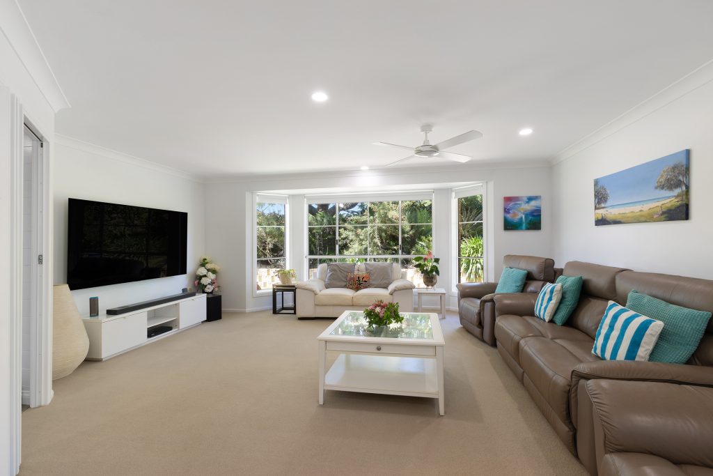 Sold - 21 Granada Parade - New Property in Alstonville - Real Estate by Bill Johnston