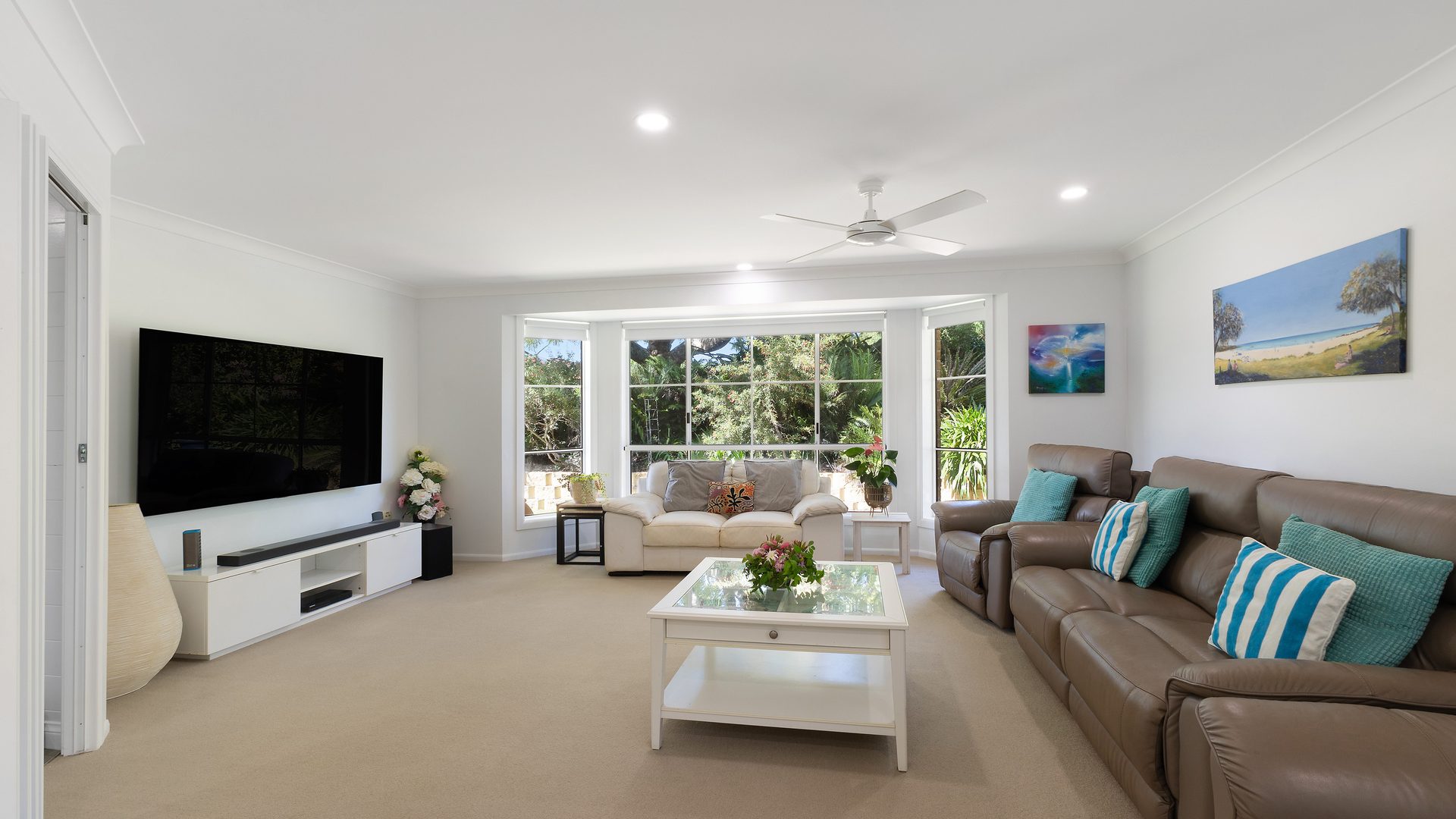 Sold - 21 Granada Parade - New Property in Alstonville - Real Estate by Bill Johnston