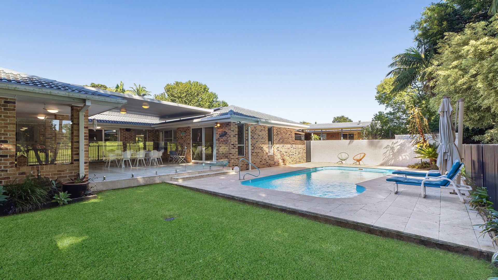 Sold - 21 Granada Parade - New Property in Alstonville - Real Estate by Bill Johnston