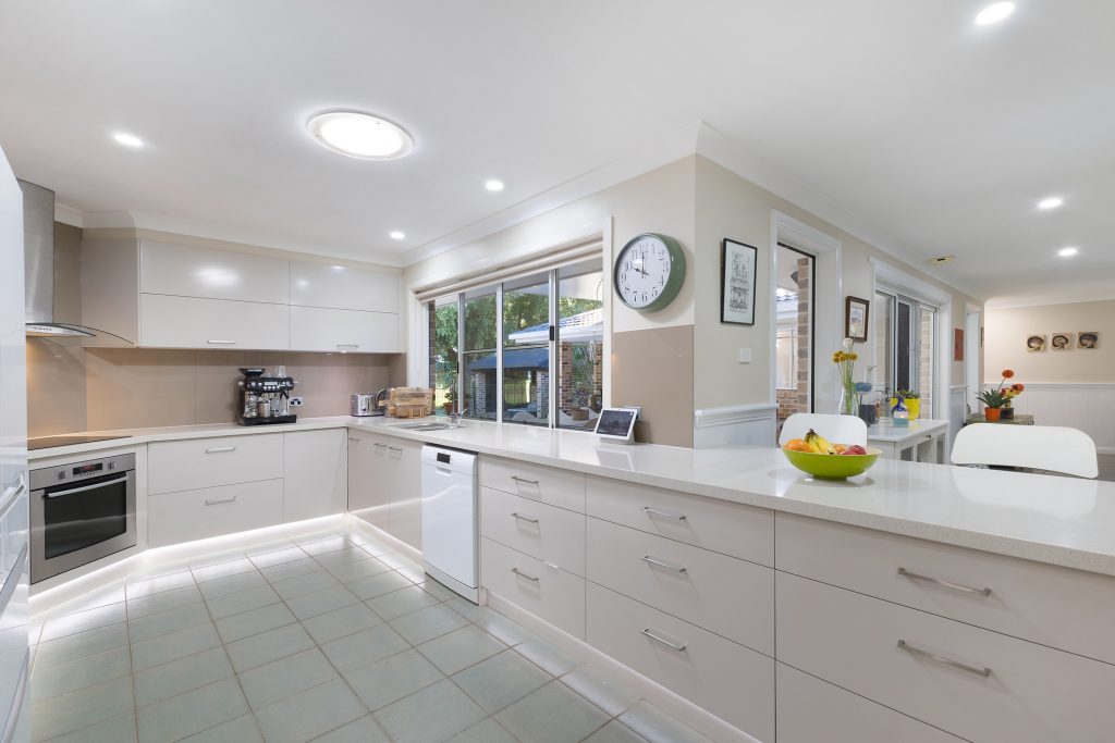 Sold - 21 Granada Parade - New Property in Alstonville - Real Estate by Bill Johnston
