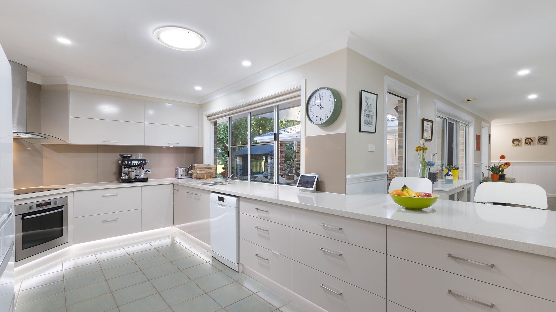 Sold - 21 Granada Parade - New Property in Alstonville - Real Estate by Bill Johnston