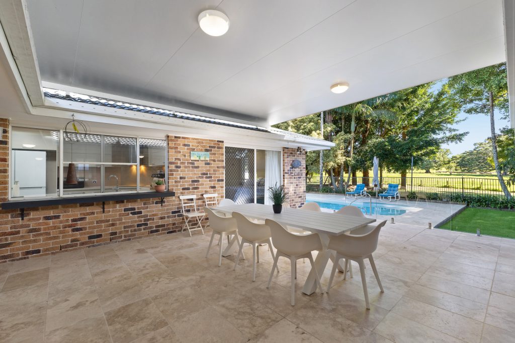 Sold - 21 Granada Parade - New Property in Alstonville - Real Estate by Bill Johnston