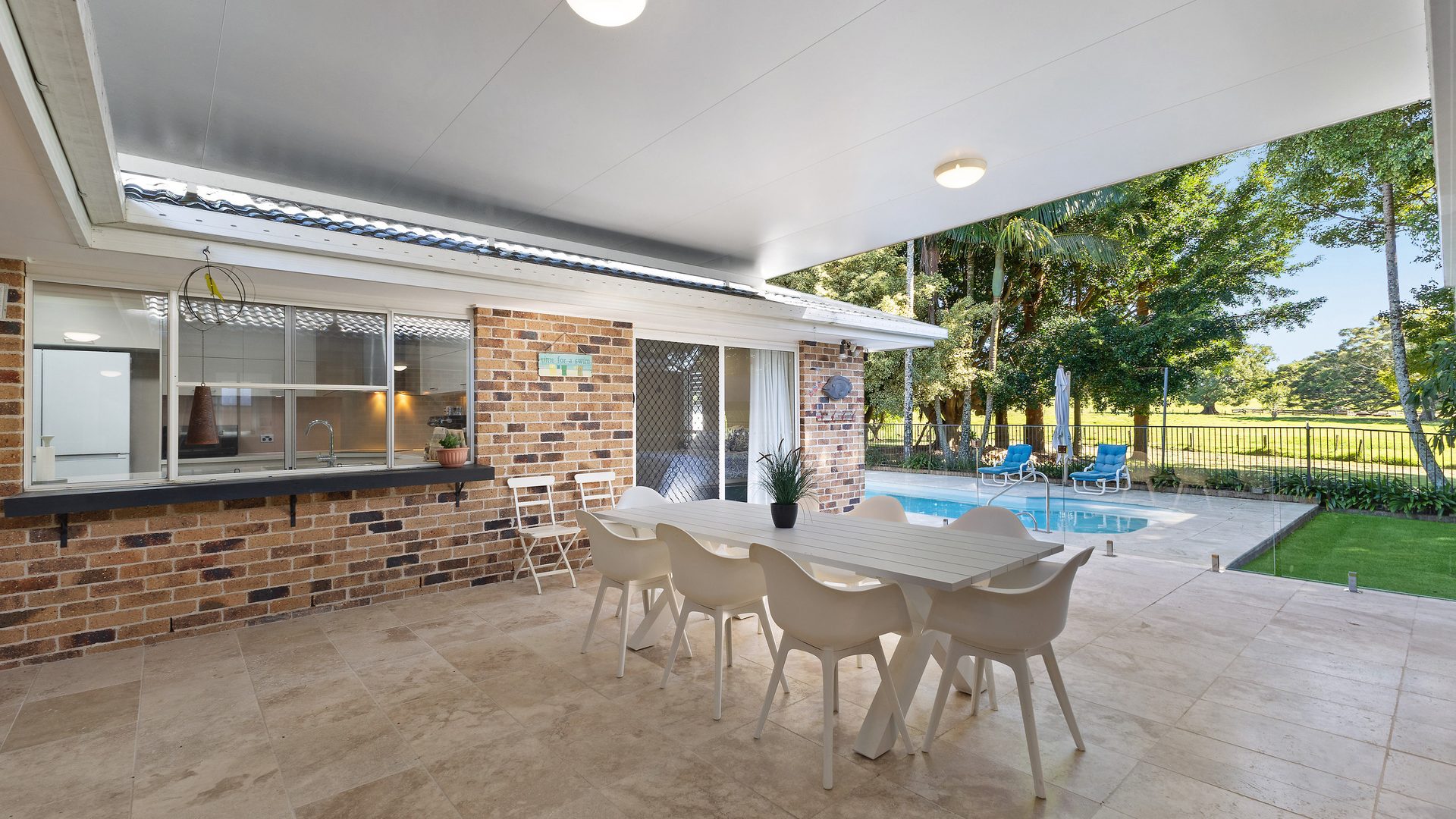 Sold - 21 Granada Parade - New Property in Alstonville - Real Estate by Bill Johnston
