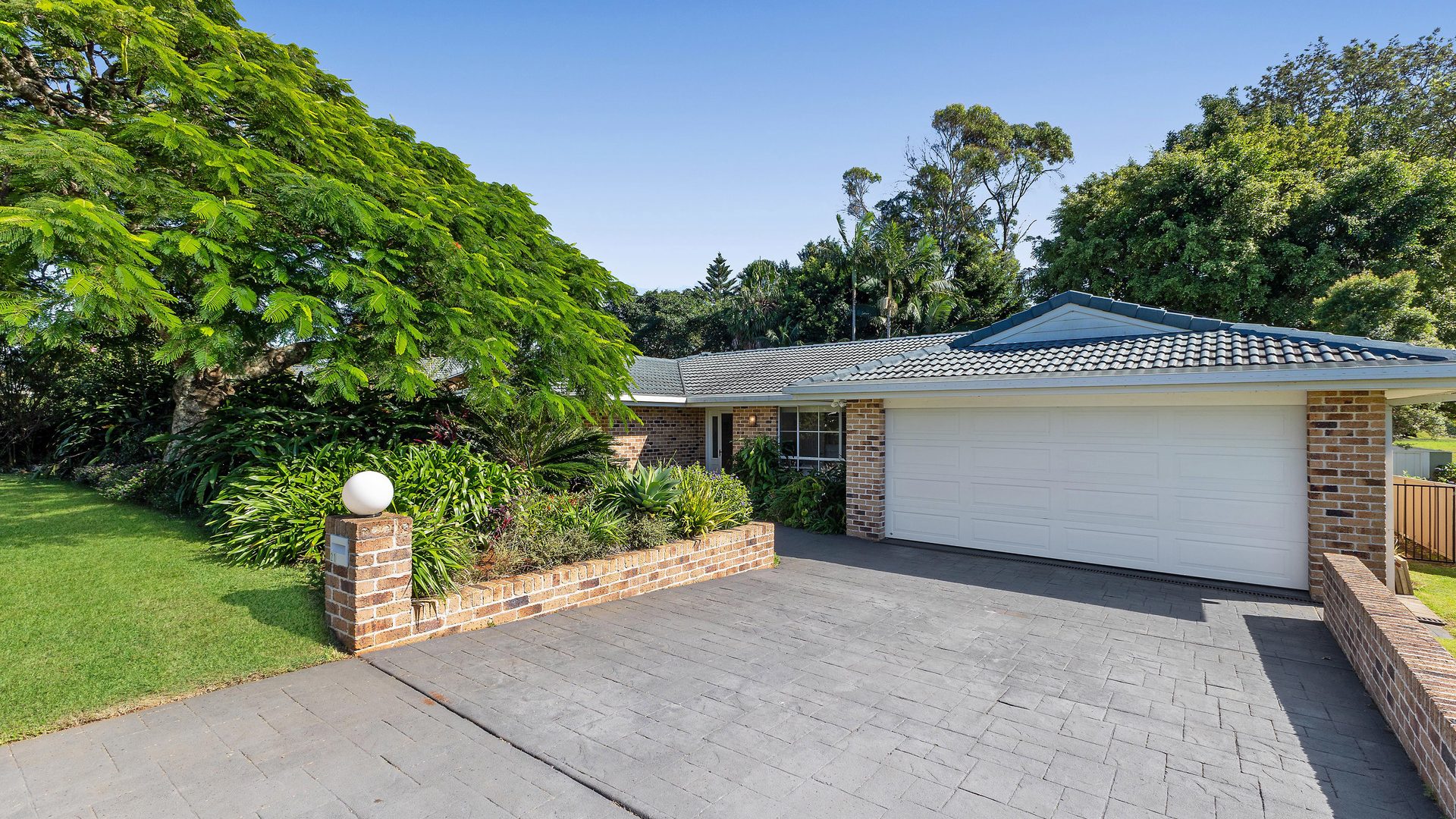Sold - 21 Granada Parade - New Property in Alstonville - Real Estate by Bill Johnston