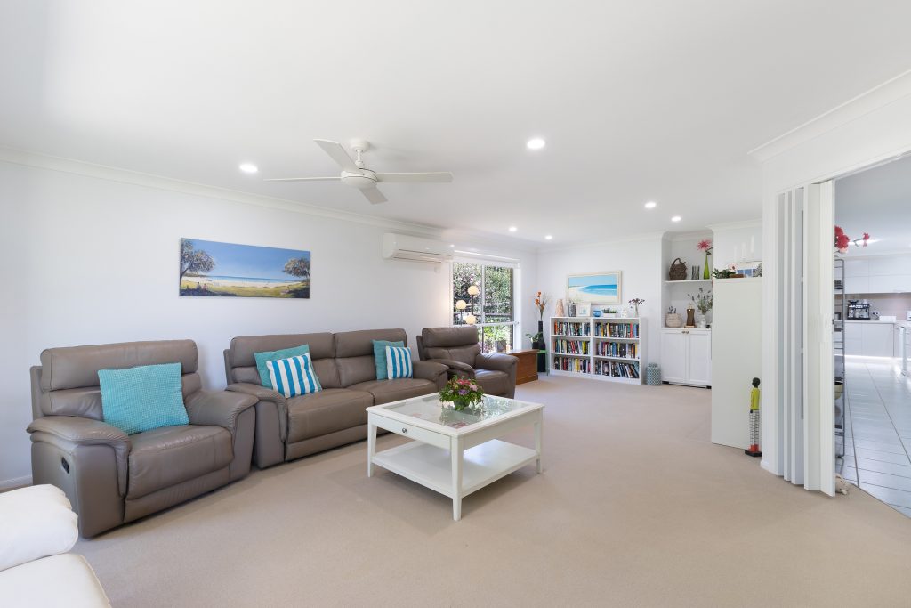 Sold - 21 Granada Parade - New Property in Alstonville - Real Estate by Bill Johnston