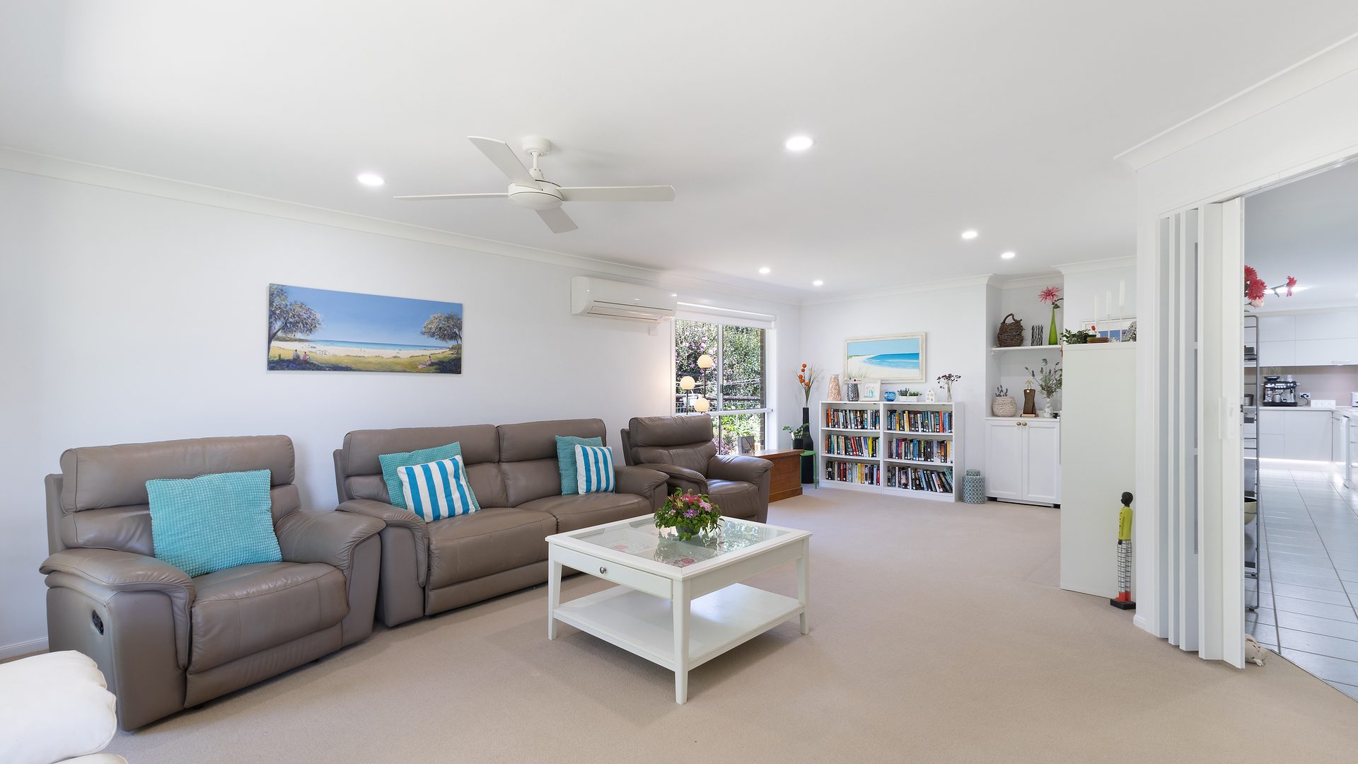 Sold - 21 Granada Parade - New Property in Alstonville - Real Estate by Bill Johnston