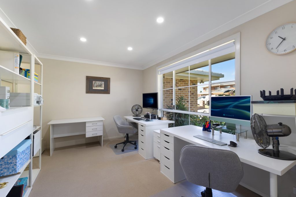Sold - 21 Granada Parade - New Property in Alstonville - Real Estate by Bill Johnston