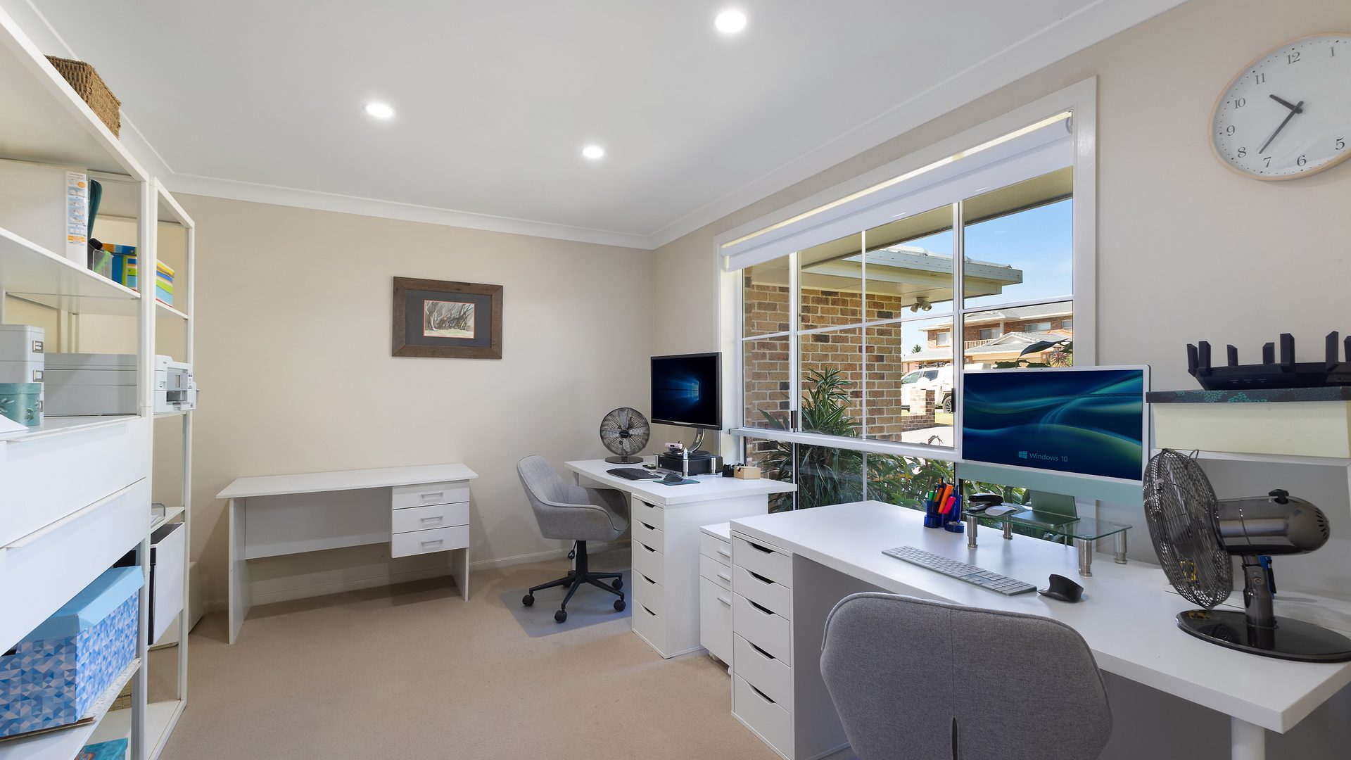 Sold - 21 Granada Parade - New Property in Alstonville - Real Estate by Bill Johnston