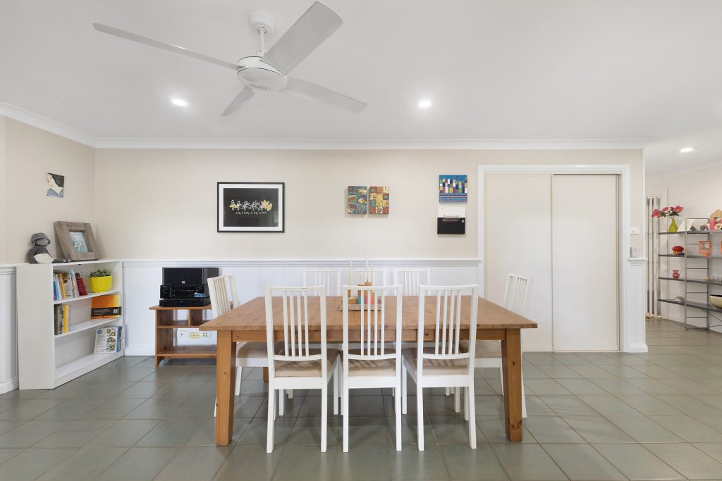 Sold - 21 Granada Parade - New Property in Alstonville - Real Estate by Bill Johnston