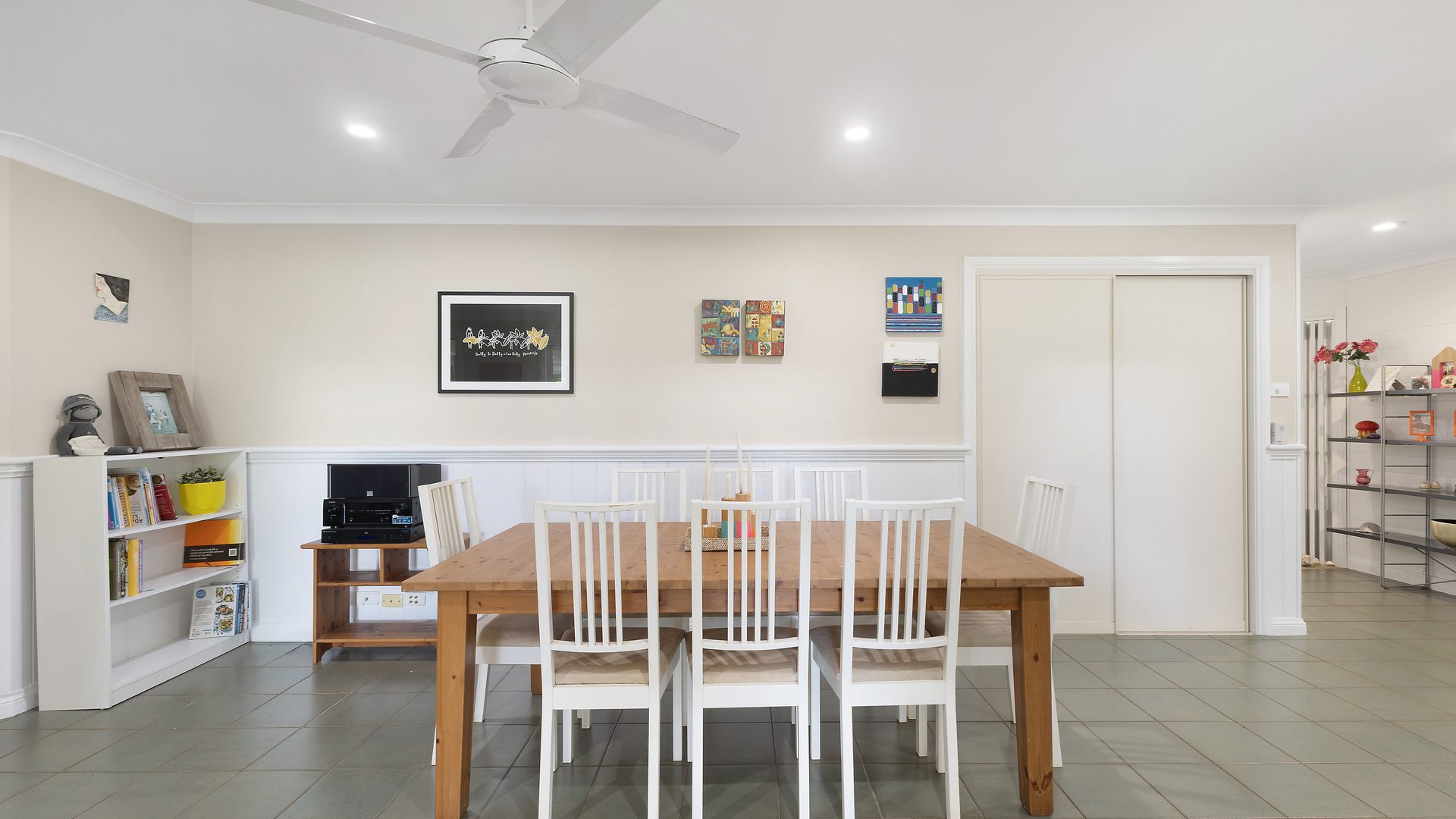 Sold - 21 Granada Parade - New Property in Alstonville - Real Estate by Bill Johnston