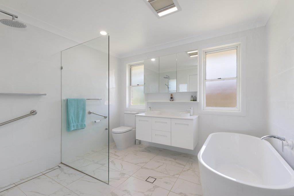 Sold - 21 Granada Parade - New Property in Alstonville - Real Estate by Bill Johnston