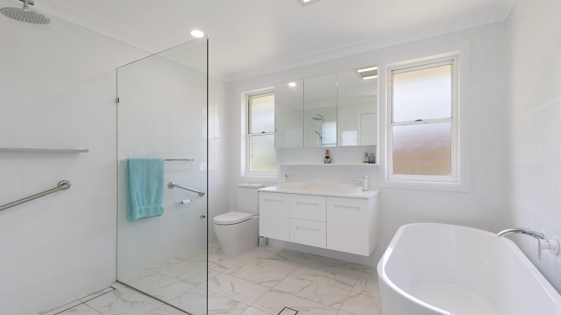 Sold - 21 Granada Parade - New Property in Alstonville - Real Estate by Bill Johnston