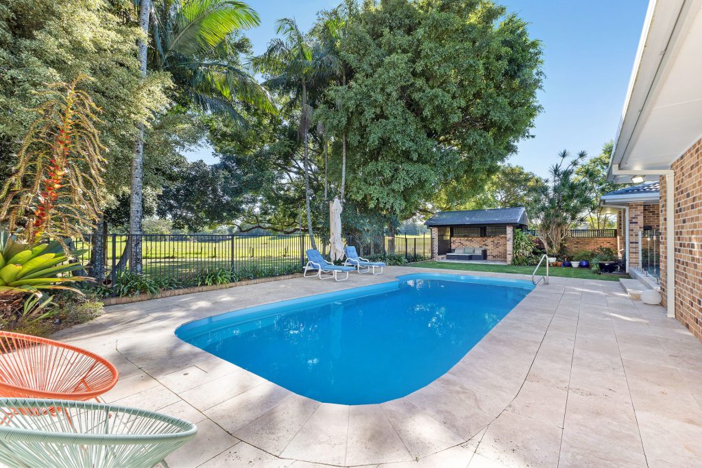 Sold - 21 Granada Parade - New Property in Alstonville - Real Estate by Bill Johnston