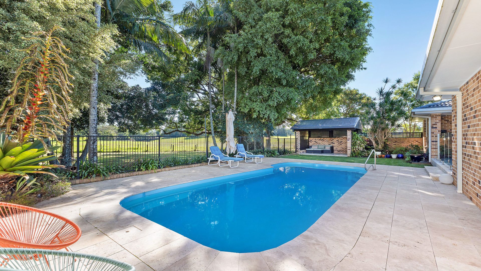 Sold - 21 Granada Parade - New Property in Alstonville - Real Estate by Bill Johnston