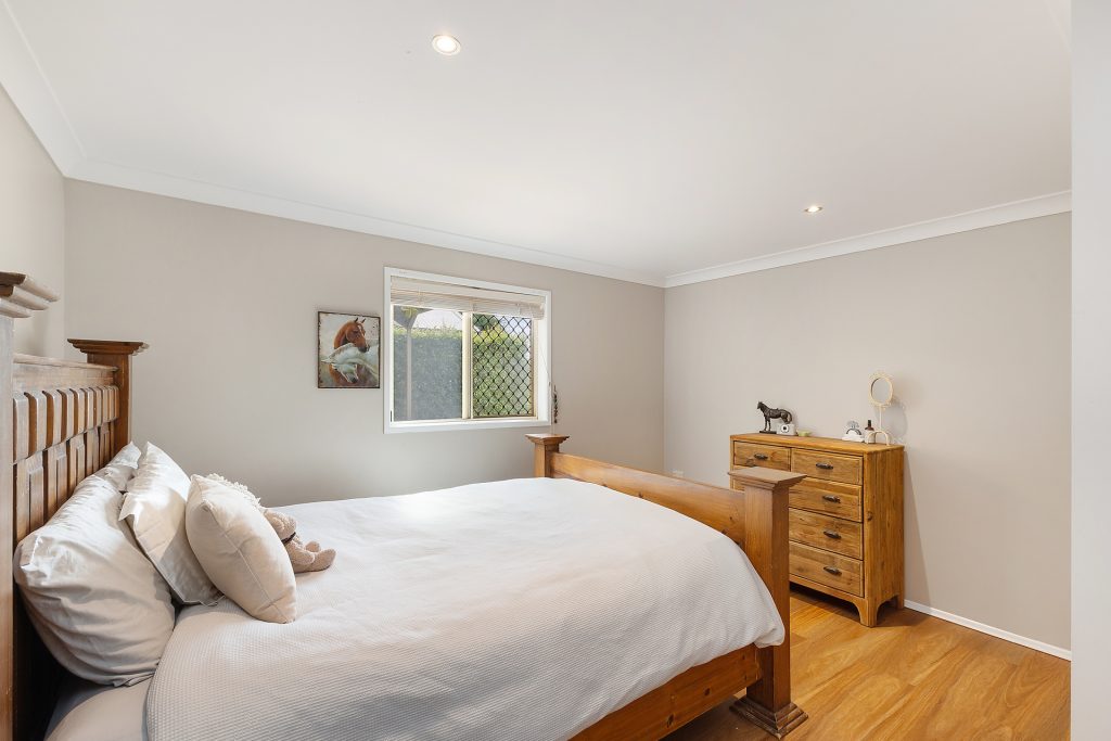 Sold - 21 Stanley Park Road - New Property in Wollongbar - Real Estate by Bill Johnston