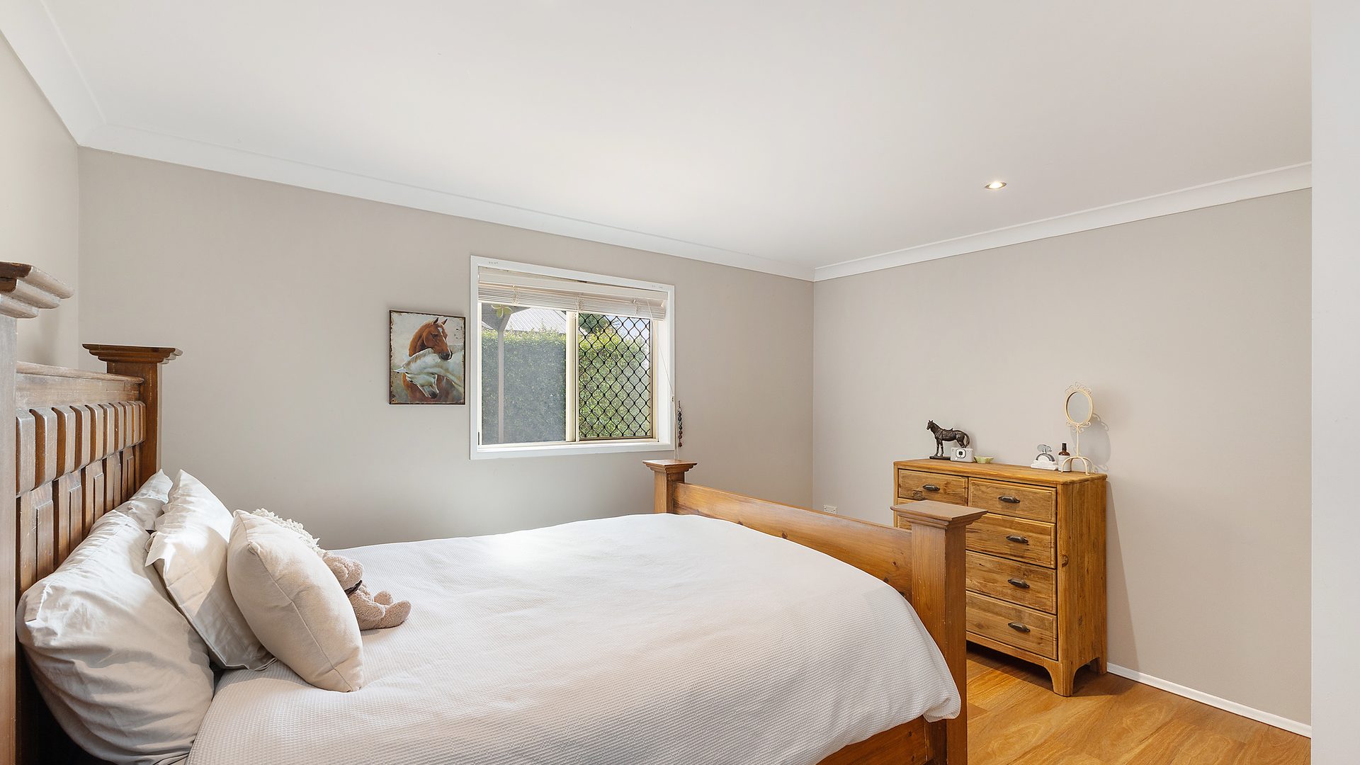 Sold - 21 Stanley Park Road - New Property in Wollongbar - Real Estate by Bill Johnston