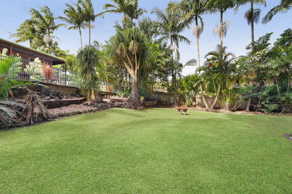 Sold - 21 Stanley Park Road - New Property in Wollongbar - Real Estate by Bill Johnston