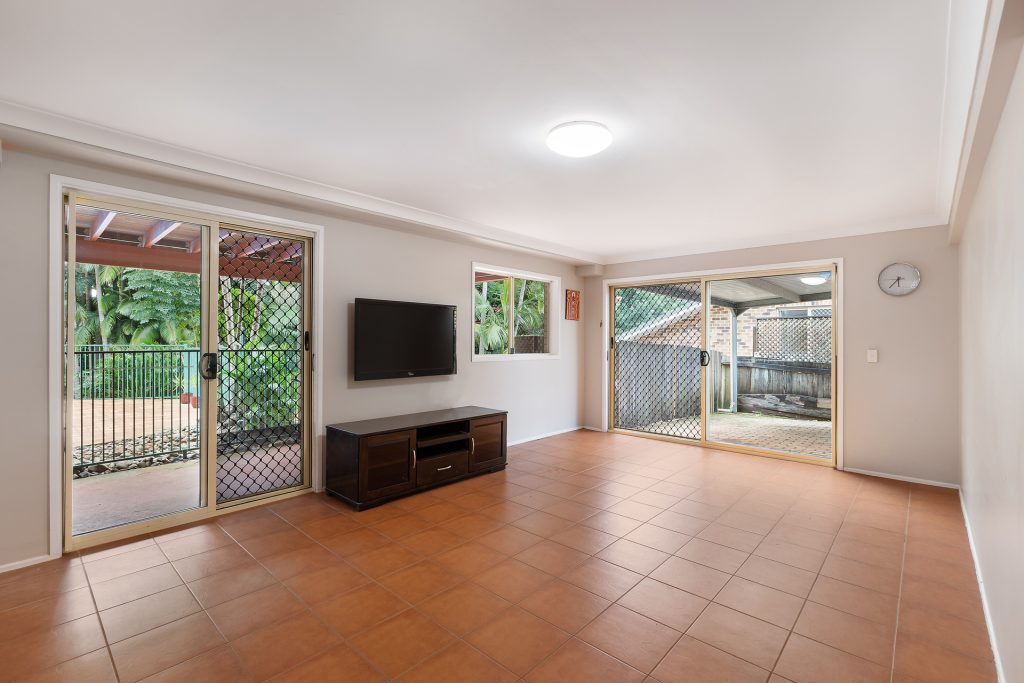 Sold - 21 Stanley Park Road - New Property in Wollongbar - Real Estate by Bill Johnston